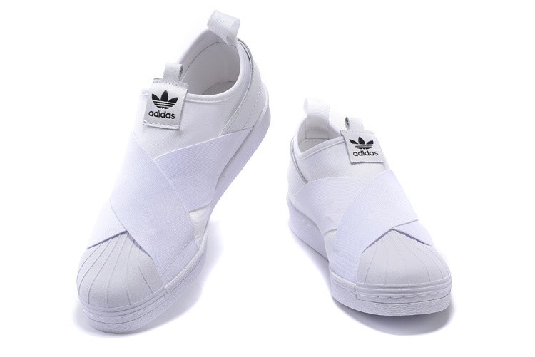 bambas adidas running