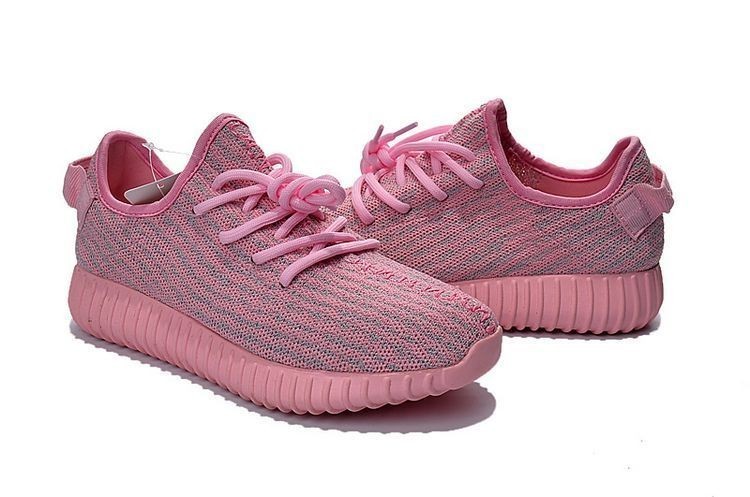 adidas rosa palo, 2016 Inteligente Adidas Superstar ...