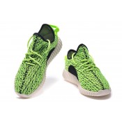 2016 dulce adidas NMD Runner WsOriginal Nuevo estilo mujeres Zapatos Core Negro/Rosado,zapatos golf adidas outlet,adidas superstar rosas,clearance