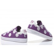 2016 Rural Adidas Stan Smith EF W Sneakers Para Hombre Negro/Collegiate rojos,adidas sudaderas,zapatillas adidas baratas,exposición