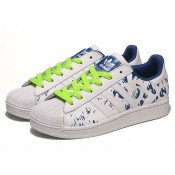 2016 Retro Adidas NEO Run9TIS Suede mesh blanco rojo Nuevo Armada casuales zapatos para corrersHombre trainers,adidas negras y blancas,ropa adidas imitacion murcia,tiendas