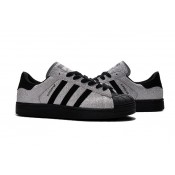 2016 caliente adidas EQT running support 93 Primeknit Barbie Rosadosmujeres Zapatos,relojes adidas baratos,zapatos adidas superstar,outlet