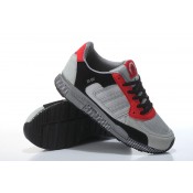 2016 Europa 2016 Fresco Adidas Mujer ZX Fluxs Nuevo Limited Ed Graphics 25th Sneakers Photo Print Pack Prism Multi Color,zapatos adidas blancos 2017,adidas baratas blancas,sitio web de compras en línea