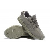 2016 Caro Adidas Originals Stan Smith Suede Hombre Zapatos Negro/blancos,adidas el corte ingles,zapatos adidas blancos,perfecto