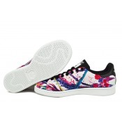 2016 neutral Adidas Hombre zapatos para correr Fluorescent rojo /blanco NEO Ctx9tis Zapatos casualesess,relojes adidas led baratos,adidas rosas,más de moda