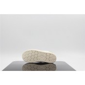 2016 Empleo adidas Originals NMDsNegro Gris Hombre Size:40-44 UK6-9,adidas rosa palo,adidas rosas y azules,compras