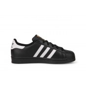 2016 Por último adidas Originals mujeres Extaball W Trainerss- Negro/blanco zapatos para correr,zapatos adidas 2017,bambas adidas baratas,sitio web de compras en línea