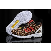 2016 Diseñador Adidas Superstar 80s x Rita Ora Smoke Pack Print mujeres Zapatos Negro-blancos,ropa adidas el corte ingles,adidas zapatillas nmd,barato