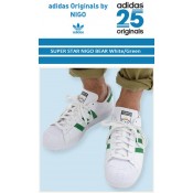 2016 Retro Adidas ZX Flux Hombresrojo Negro Carbon Athletic Lifestyle zapatos para correr,tenis adidas outlet,adidas running baratas,venta Madrid