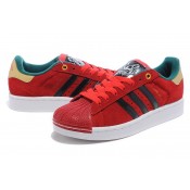 2016 Simple Adidas Trainers Originals Zx750sHombre azul marino blanco rojo Zapatos casualeses,chaquetas adidas vintage,adidas sale,Mérida