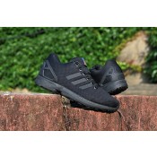 En 2016 Azulejos Adidas OriginalssZX Flux rojo OCTOBER Trainers Negro,adidas rosas,zapatillas adidas gazelle 2,Barcelona tiendas