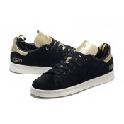 2016 Rural Adidas Extaball Up mujeres trainerssOriginal casuales Negro/blanco-Rosado,ropa adidas imitacion,adidas blancas y doradas,precios