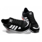 2016 cómodo Hombre Adidas Stan Smith Denim Zapatos casualeses Night-Armada-Darkazul-blancos,adidas ropa deportiva,adidas chandal real madrid,acogedor