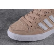2016 Empleo Adidas Ss Std Lux Enml X-1 Cuero Negro rojo Superstar mujeres Sneakerss,bambas adidas,adidas sale,estándar