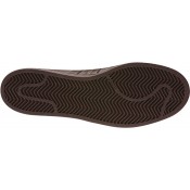 2016 intenso Adidas Zx 700 Originals mujeres ZapatossNegro Royal Trainers,adidas baratas superstar,zapatillas adidas,en españa