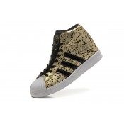 2016 dulce Adidas Extaball Up mujeres trainerssOriginal zapatos para correr Negro/blanco,ropa adidas imitacion,adidas blancas,disfrutar