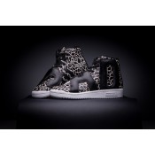 2016 neutral Adidas Originals TubularsHombre/mujeres zapatos para correr Leaf Camo sneakers,adidas ropa interior,adidas rosa palo,comprar online