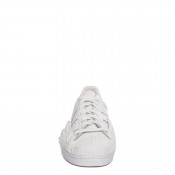 2016 cómodo Adidas Superstar 80s Deluxe Suede Hombre Sneakers Collegiate verde/Vintage blanco/Oro Metallics,bambas adidas superstar,zapatos adidas,leyenda
