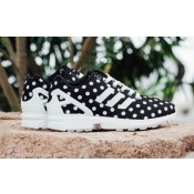 2016 Retro Adidas Originals Stan SmithsZapatos casualeses blanco/azul Hombre/mujeres Sneakers,adidas negras,adidas rosa,más bella