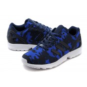 2016 Inteligente adidas Originals JS WINGS Jeremy Scott METAL Plata/Platasmujeres Zapatos,adidas sudaderas baratas,tenis adidas baratos,Mérida