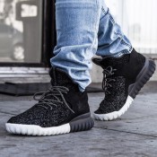 2016 Mejor Adidas Zx 700 Originals mujeres ZapatossGris rojo Leopard Trainers,adidas baratas online,ropa adidas barata,lujoso