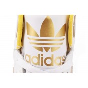 2016 Nuevo Adidas Yeezy SPLY-350sBoost sample Gris oranges,chaquetas adidas vintage,adidas zapatillas nmd,outlet stores online