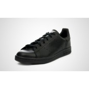 2016 Empleo Adidas ORIGINALS NMDsW Blanch azul S16-St/Blanch azul S16-St/Collegiate Armada S75722,adidas schuhe,adidas rosas nuevas,ventas por mayor