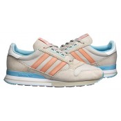 2016 elegante Adidas Basket Profi High Tops mujeres ZapatossRoyal blanco Trainers,zapatillas adidas originals,chaquetas adidas superstar,digno