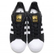 2016 Tiempo Adidas Originals Extaball Rita Ora WsAthletic Fashion Sneakers azul Flor rojo,zapatillas adidas precio,reloj adidas dorado precio,proveedores