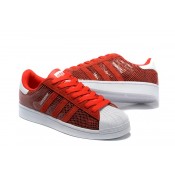 2016 Milán adidas Stan Smith Suede OriginalssZapatos casualeses rojo blanco,adidas rosa palo 2017,zapatos adidas nuevos,Mérida tiendas