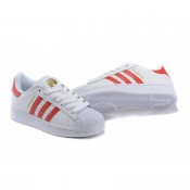 2016 Nuevo Adidas Originals Extaball Mesh Zapatossmujeres Basketball Sneaker Rosado/blanco/Negro,adidas blancas y rosas,chaquetas adidas retro,tranquilizado