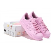 2016 Descuento Unisex Zapatos Yohji Yamamoto X Adidas Original Metallic Pack SuperstarsZapatos casualeses Negro,adidas rosa,bambas adidas baratas online,comprar baratas online