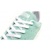 2016 Valor Adidas Zx 700 Originals Hombre Zapatossrojo blanco Trainers,adidas 2017 zapatillas,adidas sudaderas baratas,ofertas