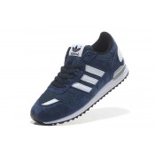 2016 Universidad Adidas Superstar x Pharrell Williams Supercolor Zapatos in Clear Sky/Clear Sky/Clear Sky S41830,adidas zapatillas running,tenis adidas outlet,principal