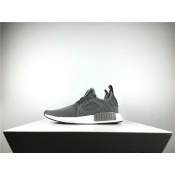 2016 modas adidas Originals ZX Flux I want, I Can Collegiate Púrpura / Solar rojo s,chaquetas adidas vintage,venta por catalogo