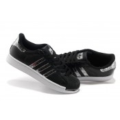 2016 neutral Adidas x Pharrell Williams Superstar Supercolor Pack Bottle verdes,reloj adidas dorado precio,adidas baratas,salto