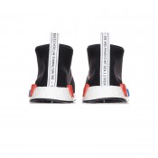 2016 Nacionalidad adidas original superstars shell sneakersMujer Zapatos casualeses blanco/Rosado,ropa adidas originals outlet,chaquetas adidas retro,online españa