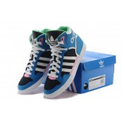 2016 Calidad adidas EQT running support 93 Primeknit Negro verdesOriginals Hombre/mujeres zapatos para correr,adidas negras rayas blancas,relojes adidas led baratos,comprar online