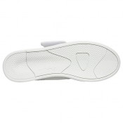 2016 Europa 2016 Fresco Adidas Originals ZX 700 adidas originals ZX 700 szapatos para correr rojo/blanco,zapatillas adidas,adidas superstar doradas,Programa de compra