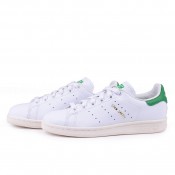 2016 elegante Adidas superstar OriginalssHombre Mujer zapatos para correr blanco/blanco,adidas superstar baratas,adidas superstar baratas,venta Madrid