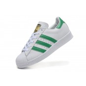 2016 Jeans Nuevo adidas Unisex Sneaker trainers ZX Flux azul ocean blancos,adidas el corte ingles,ropa adidas running,comerciante