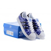2016 Nuevo Adidas mujeres Originals Extaball UP casuales trainerssClassic Zapatos Rosado/azul/Gris/Jade,adidas ropa deportiva,zapatos adidas superstar,más activo