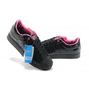 En 2016 Azulejos Adidas ZX 700 mujeres Originals casuales TrainerssPúrpura/Rosado/Jade,zapatos adidas blancos 2017,adidas rosas,ofertas