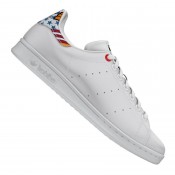 2016 Rural Adidas Superstar 80s mujeres Rita Ora Zapatos Core Negro/Ftw blanco/Bright Amarillo/rojo/azulsRita Ora x adidas Original Super Pack,ropa adidas barata chile,adidas negras,tranquilizado