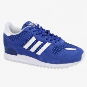 2016 Wild Adidas Superstar 80s City Series Paris zapatos del patín Para Hombre azuls,adidas running shoes,zapatos adidas para,en madrid