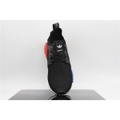 2016 Comercio Adidas Hombres Originals Tubular X Chinese New Year Zapatos casuales Trainerss,chaqueta adidas retro,adidas negras y blancas,en oferta