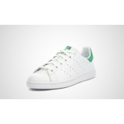 2016 Empleo Nuevo adidas Zx Flux Xeno 3M Shock verde azul Negro Hombre Originalss,adidas ropa padel,adidas blancas y verdes,glamouroso