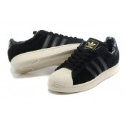 2016 Oficial Adidas NMD Runner Net azul rojo Hombre Size:40-44 UK6-9,zapatos adidas nuevos 2017,adidas baratas blancas,precios