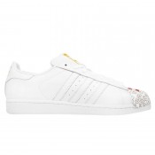 2016 alta Adidas ZX 500 Farm 2.0 mujeres casuales Training ZapatossW Collegiate Royal blanco Farm Floral,zapatillas adidas gazelle 2,ropa adidas trail running,directo de fábrica