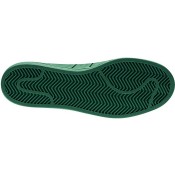 2016 Nuevo adidas Originals Superstar IIsMujer Zapatos casualeses Leopard azul Negro,adidas schuhe,adidas baratas online,baratos online españa